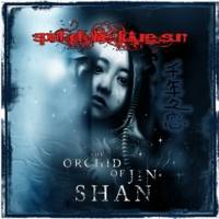 Spirit Of The Future Sun : The Orchid of Jin Shan Spirit Of The Future Sun : The Orchid of Jin Shan